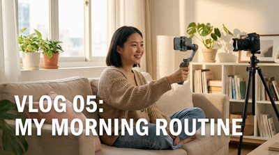 乱伦生活视频分享